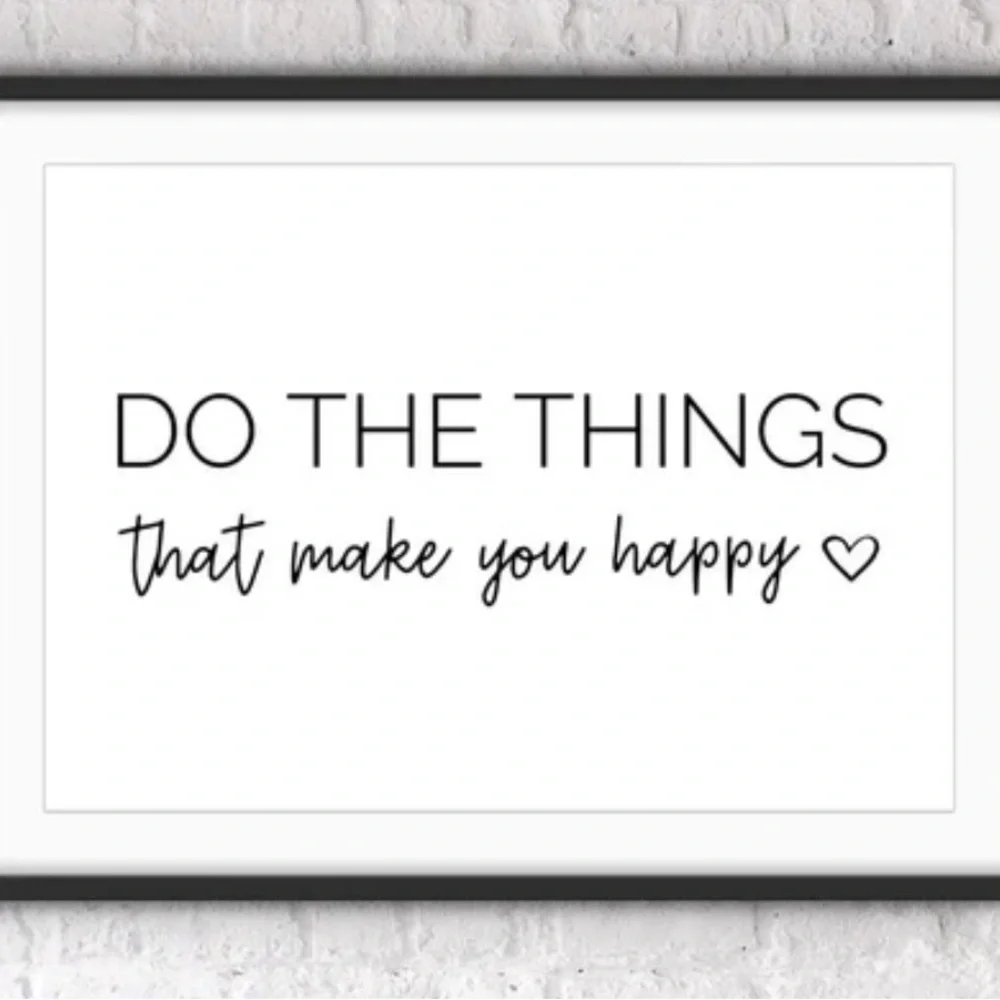 🔥MIMI IS LIVE‼️‼️🔥 LIKE THIS LISTING TO BE NOTIFIED‼️🔥 - Picture 2 of 6